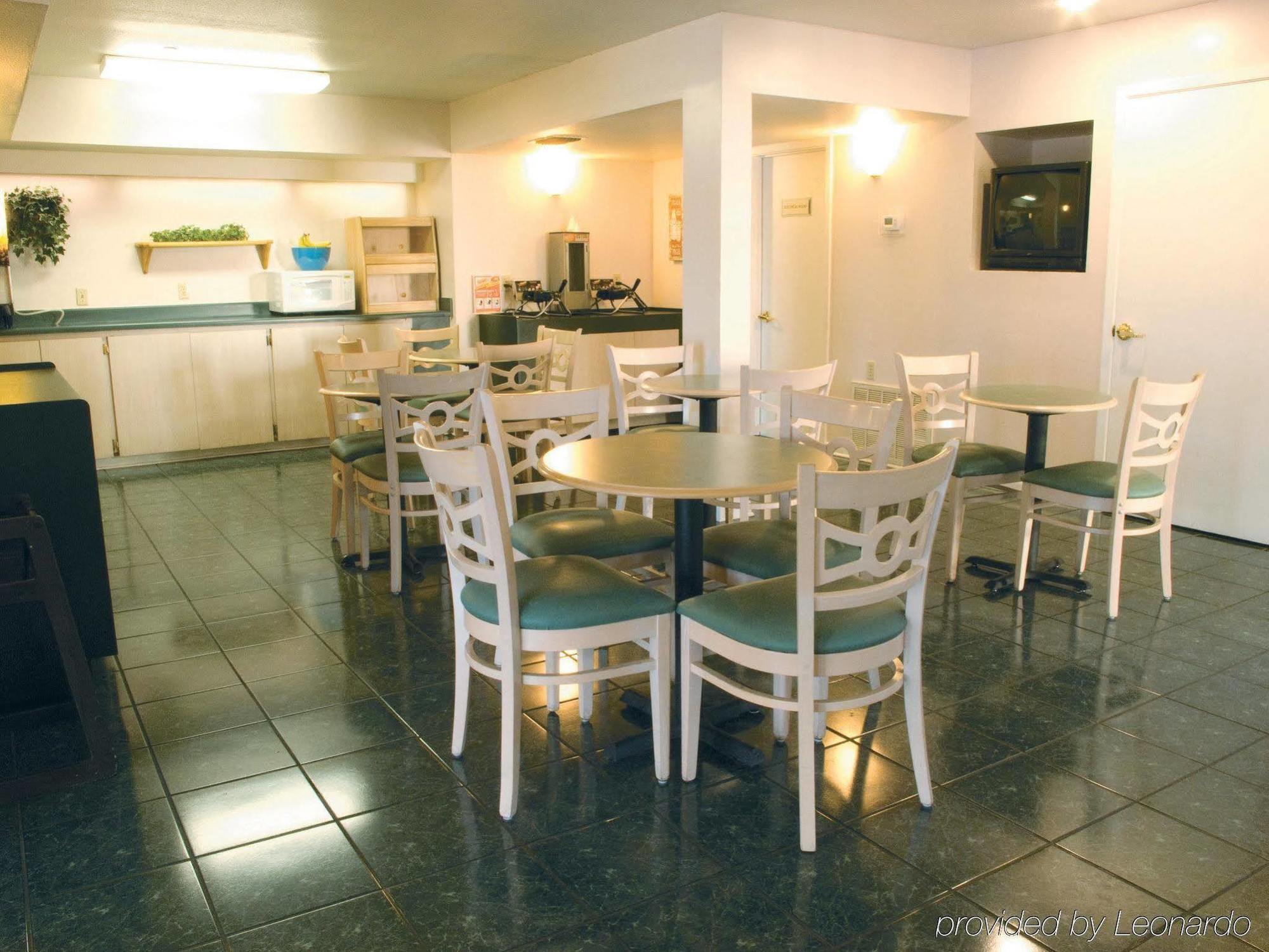 La Quinta Inn By Wyndham San Marcos Eksteriør billede